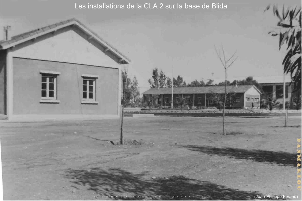 166- ARMEE DE L'AIR EN ALGERIE 1945-1962-14 (45).jpg